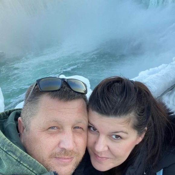 Tomislav Mihalic - Poshmark Profile Picture of Tomislav Mihalic (@tomislavmihalic) on Poshmark