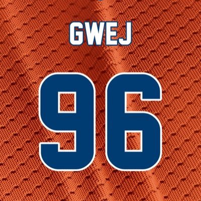 Profile Picture of Gary Engel (@gwej1996) on Twitter