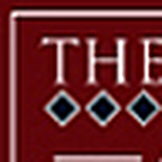 Profile Picture of John Freitag (@thestoneandtileschool) on Flickr