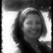 Profile Picture of Chris Higgins (@rockyhiggins1) on Pinterest