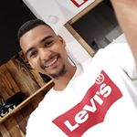 Profile Picture of Kevin Naze (@kevin.naze.311) on Instagram