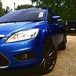 Profile Picture of Lloyd Conner (@lloydconner26) on Instagram