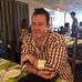 Profile Picture of Neil Fauerso (@neil.fauerso) on Facebook