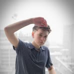 Profile Picture of Grant Cooper (@Grant-Cooper) on Facebook