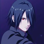Profile Picture of Marek Wróbel (@pain_3k) on Instagram
