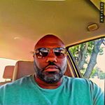 Profile Picture of Jeffery Taylor (@lovetocuthair) on Instagram