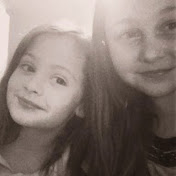 Profile Picture of Libby Thomas (@libbythomas9698) on Youtube