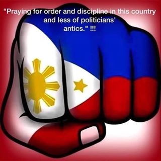 Profile Picture of Robert Pon (@robert.pon.12) on Facebook