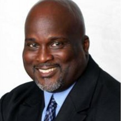 Profile Picture of Steve Ellis (@SteveEllis730) on Twitter