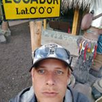 Profile Picture of Andrew Criner (@crinerandrew) on Instagram
