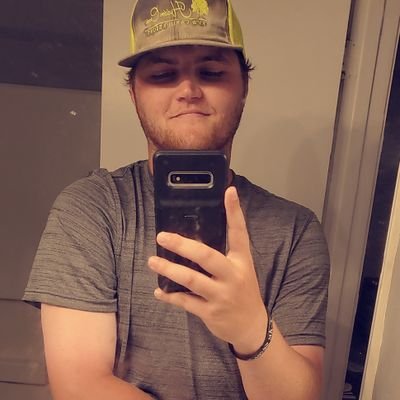 Profile Picture of Hayden Bob (@hayden_rb) on Twitter