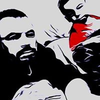 Profile Picture of Nick Matherly (@nick-matherly) on Quora