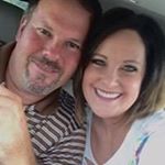 Brad Sneed - Instagram Profile Picture of Brad Sneed (@sneedbrad) on Instagram