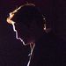 Profile Picture of Mark Keeton (@mkactor) on Pinterest