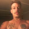 Profile Picture of Jimmy Bailey (@@jimmybailey19) on Tiktok