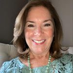 Profile Picture of Mickey McCarthy (@mickeymccarthy10) on Instagram