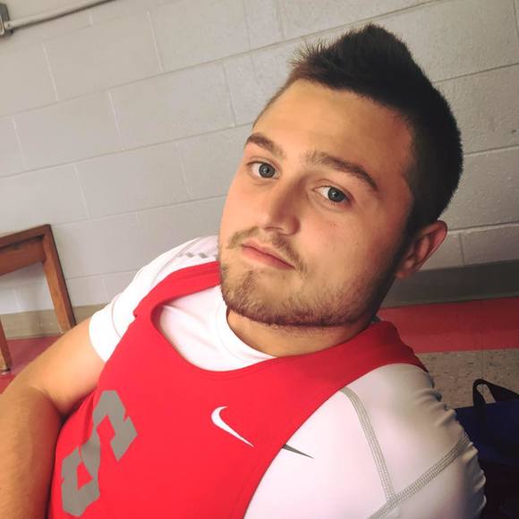Profile Picture of Justin Sorrell (@jsavavge) on Poshmark