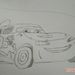 Profile Picture of Jatin Shah (@jatinshah19) on Pinterest