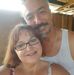 Profile Picture of Paula Aaron (@paula.aaron.75) on Facebook