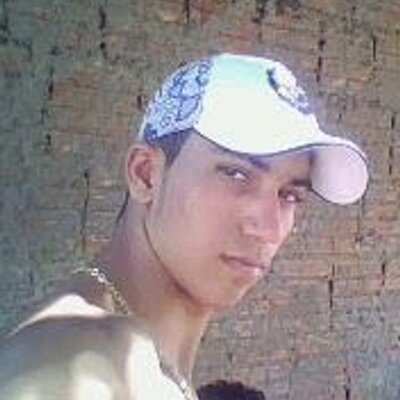 Profile Picture of Michael Décio (@maiqueti) on Twitter