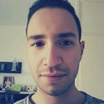 Profile Picture of George Haddad (@george_hdd94) on Instagram
