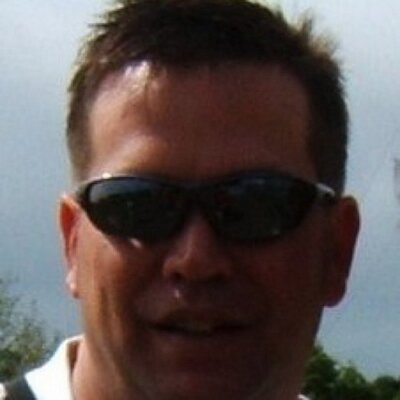 Profile Picture of David Waid (@Pspidermen) on Twitter