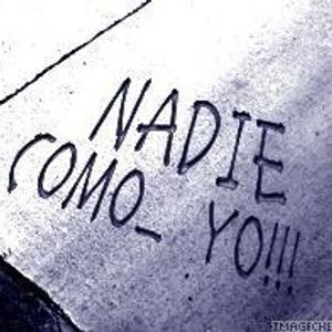 Profile Picture of Silvia Jacinto Calderon (@251455214) on Myspace