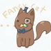 Profile Picture of Naethan Pfleider (@naethan.pfleider.5) on Facebook