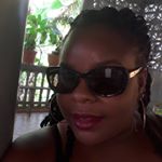 Profile Picture of Cindy Vertas (@cindyvertas) on Instagram