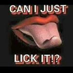 Profile Picture of Michael Trotto (@italian_prince_54) on Instagram