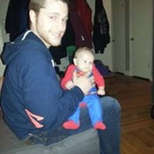 Profile Picture of Justin Haugen (@justin.haugen.779) on Myspace