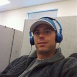 Profile Picture of Robert Gerhard (@robert.104) on Instagram