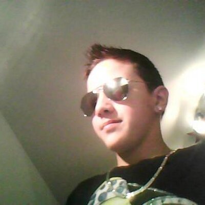 Profile Picture of Daniel Kilian (@funkyczech) on Twitter