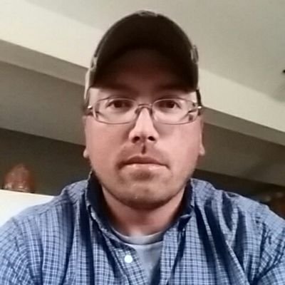 Profile Picture of Grant Radtke (@RadtkeGrant) on Twitter