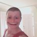 Profile Picture of Matthew Schafer (@matthew.schafer.1023) on Facebook