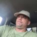 Profile Picture of Robert McNeal (@robert.mcneal.330) on Facebook