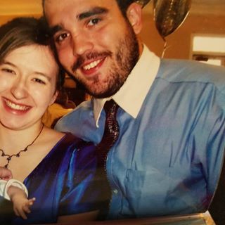 Profile Picture of Jeremiah Keeler (@jeremiah.keeler.5) on Facebook
