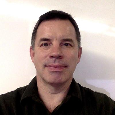 Profile Picture of Rusty Tooley (@mistertooley) on Twitter