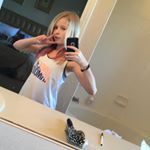 Profile Picture of Faith Sampson (@faithsampson20076) on Instagram