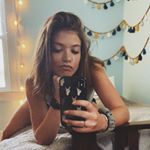 Profile Picture of sarah cozad (@sarahzaddy) on Instagram