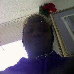 Profile Picture of jeremy tyrell mccray (@young_taco_yella) on Instagram