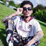 Profile Picture of Chris Searle (@csearlephotos) on Instagram