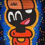 Profile Picture of Sam Veasey (@veasey_photo) on Instagram