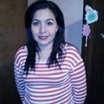 Profile Picture of Ernestina quintero salcedo (@quinterotina1604) on Instagram