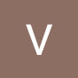 Profile Picture of Vin Octave (@@Vinoctave12345) on Tiktok