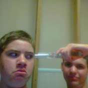 Dragon Adams - Youtube Profile Picture of Dragon Adams (@dragonadams2624) on Youtube