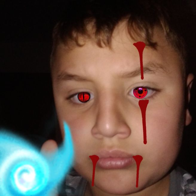 Profile Picture of Cristopher Jareck (@crismestre0) on Tiktok