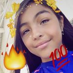 Profile Picture of Miranda Blanco (@mirandablanco4665) on Instagram