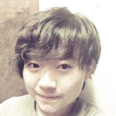 Profile Picture of Cui Xin (@Tracy_xin_cui) on Twitter