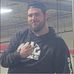 Profile Picture of James Ketterman (@james.ketterman.94) on Facebook